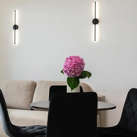 Appartement Panorama Baltica - Stylish 15th Floor With Rooftop Terrace Near The Sea And Polsat Arena Stadion Stadium Free Parking Letnica