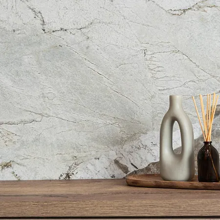 Panorama Baltica - Stylish 15th Floor With Rooftop Terrace Near The Sea And Polsat Arena Stadion Stadium Free Parking Letnica * Gdańsk