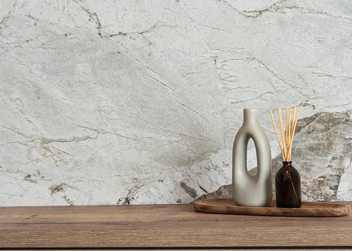 Panorama Baltica - Stylish 15th Floor With Rooftop Terrace Near The Sea And Polsat Arena Stadion Stadium Free Parking Letnica * Gdansk